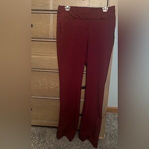 Maurice’s Dress Pants